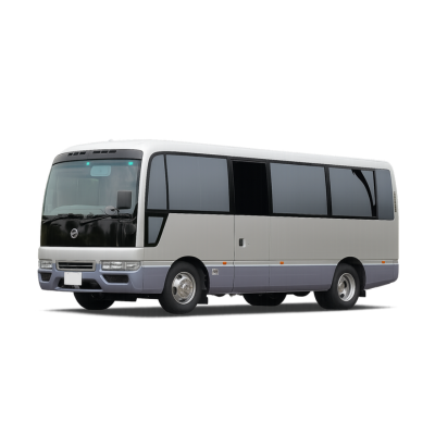 Nissan Civilian