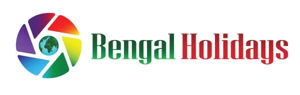Bengal Holidays