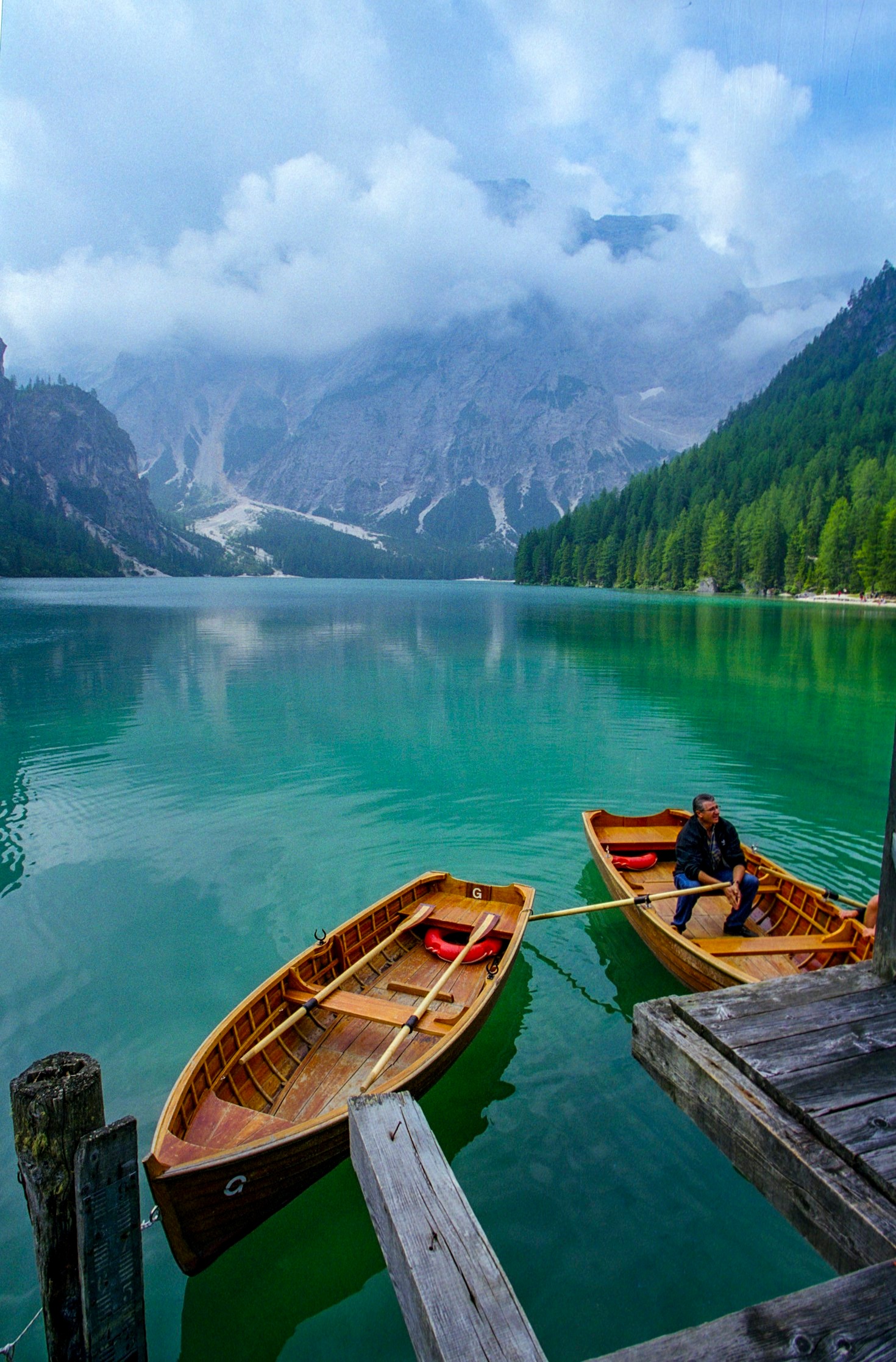 Travel Tips for an Unforgettable South Asian Adventure