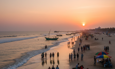 coxsbazar.png