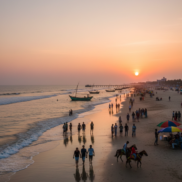 coxsbazar.png