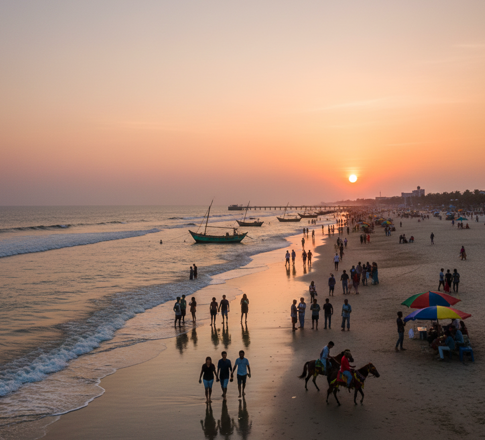 coxsbazar.png